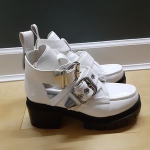 jeffrey campbell drifter boot